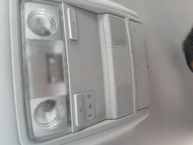 VOLKSWAGEN JETTA 2006 - 2009 ÇIKMA TAVAN LAMBA SETİ